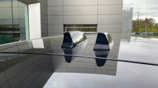 Land Rover Range Rover Sport 3.0 P440e Autobiography 5dr Auto Estate